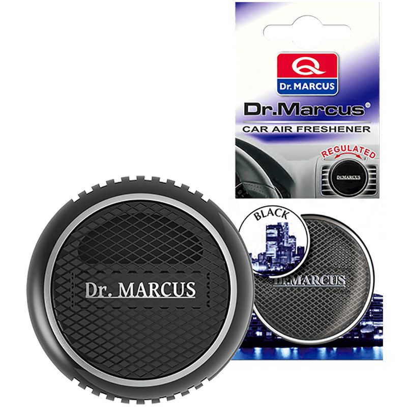 odorizant-auto-dr-marcus-speaker-clips-black-8885802565662.jpg