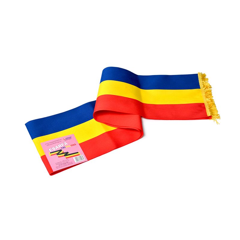 esarfa-tricolora-150-x-16-cm-8852024000542.jpg