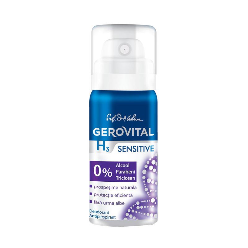 antiperspirant-sensitive-gh3-mini-deo-8924112814110.jpg