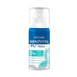 antiperspirant-fresh-gh3-mini-deo-8924243099678.jpg