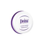 crema-nutritiva-vitaminizanta-doina-8859001094174.jpg