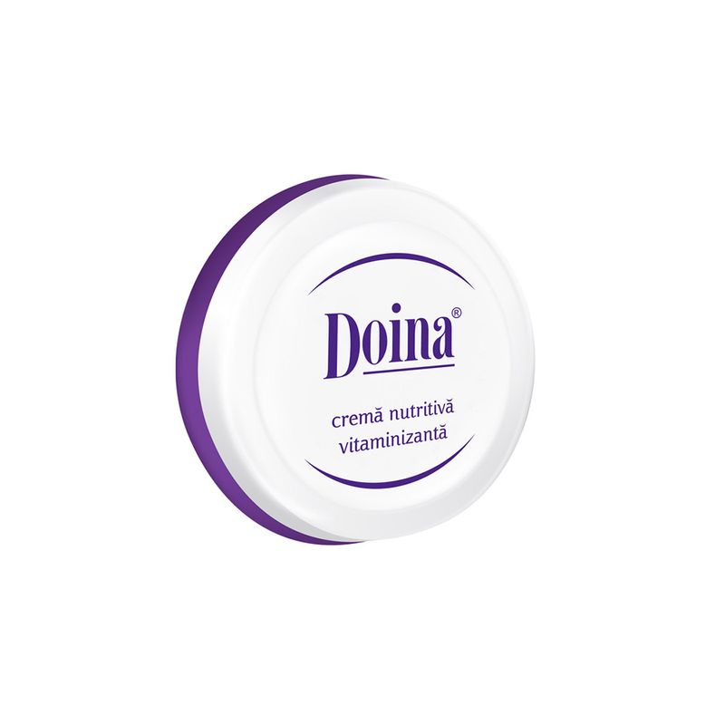 crema-nutritiva-vitaminizanta-doina-8859001094174.jpg