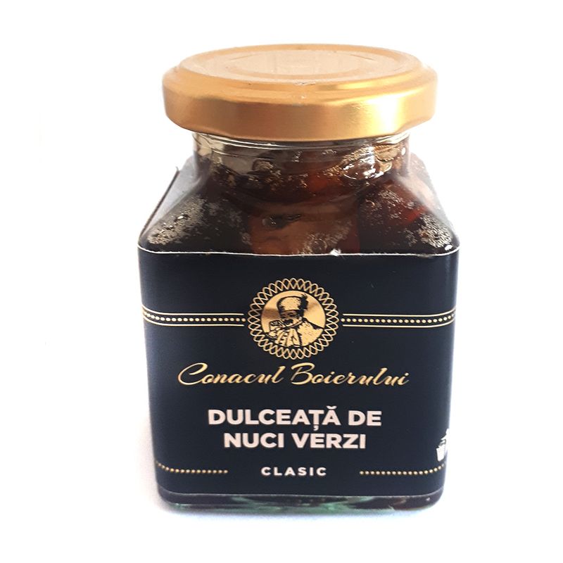 dulceata-de-nuci-verzi-conacul-boierului-200-ml-8871686930462.jpg