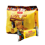 pachet-biscuiti-eugenia-original-360g-8844109512734.png