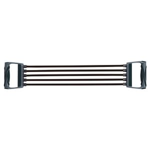 Extensor Cup's cu 5 corzi