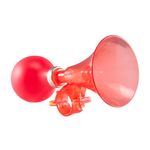 claxon-bicicleta-cups-pentru-copii-22-mm-8896343900190.jpg