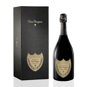 Sampanie Dom Perignon 0.75 l