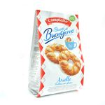 biscuiti-campiello-cu-glazura-de-vanilie-250-g-8867379576862.jpg