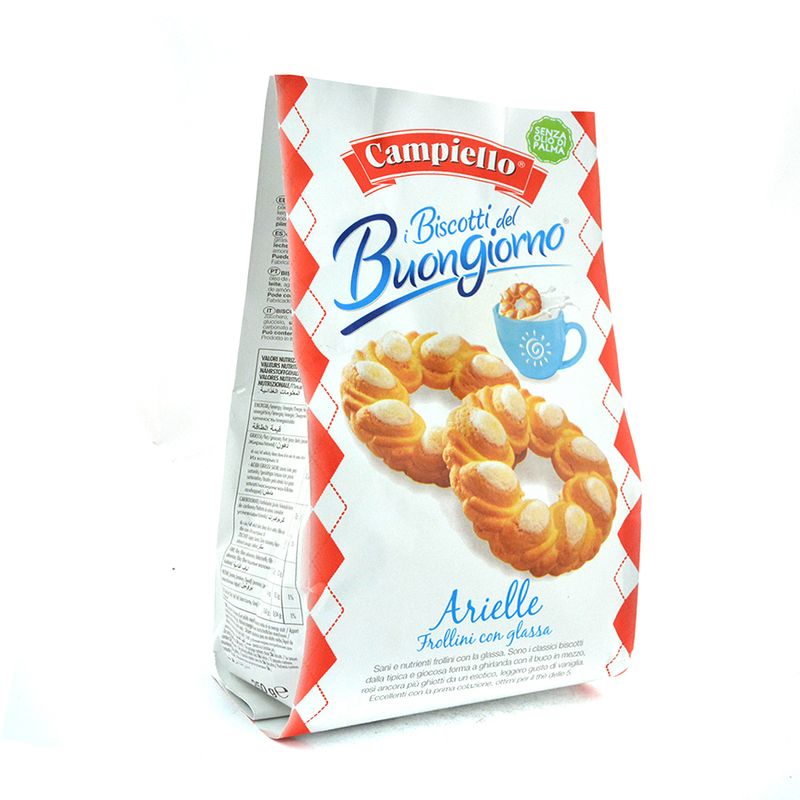 biscuiti-campiello-cu-glazura-de-vanilie-250-g-8867379576862.jpg