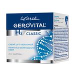 crema-lift-hidratanta-gh3-classic-8923872952350.jpg