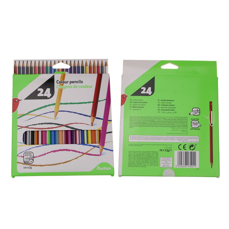 set-creioane-colorate-auchan-24-bucati-8852150550558.jpg