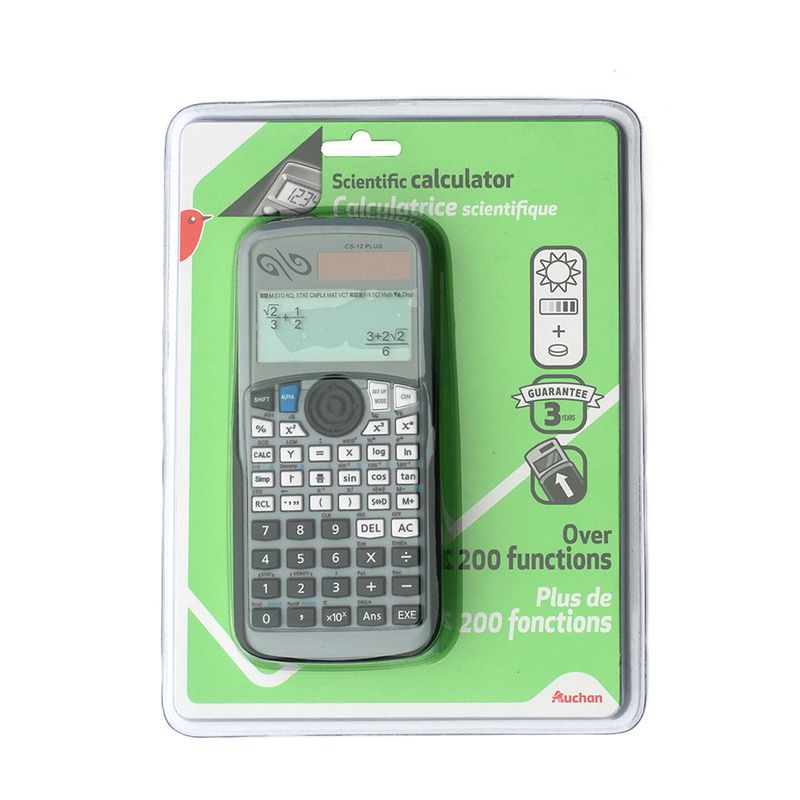 calculator-stiintific-auchan-12-cifre-8852726874142.jpg