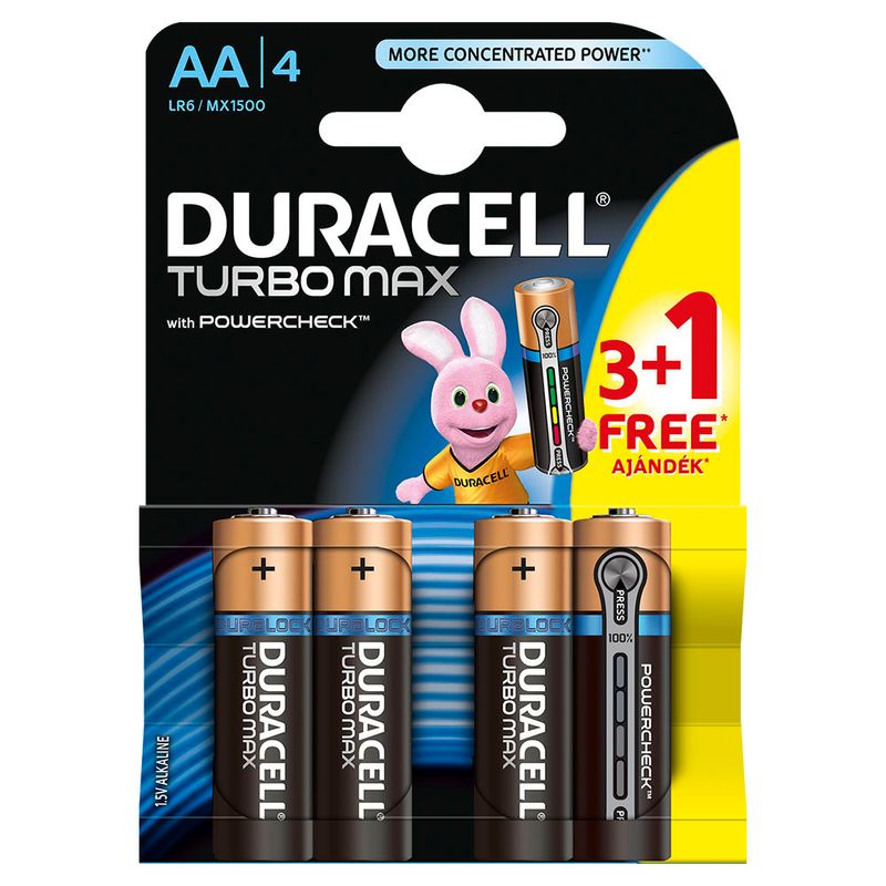 baterie-duracell-turbo-max-aa-3--1-gratis-8831538593822.jpg