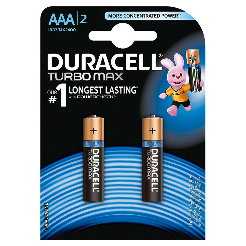 baterie-duracell-turbo-max-aaak2-8831536496670.jpg