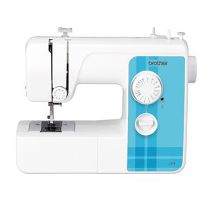 Masina de cusut Brother J14