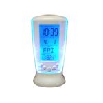 ceas-digital-cu-functie-de-termometru-si-calendar-big-shot-510-8806081888286.jpg