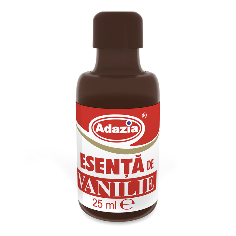esenta-de-vanilie-adazia-25-ml-8866955984926.png
