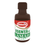 esenta-de-lamaie-adazia-25-ml-8866999304222.png