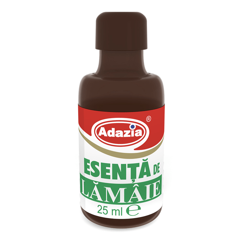 esenta-de-lamaie-adazia-25-ml-8866999304222.png