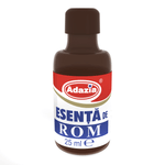 esenta-de-rom-adazia-25-ml-8866948382750.png