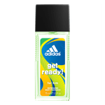 apa-de-toaleta-adidas-get-ready-75-ml-8849187143710.png