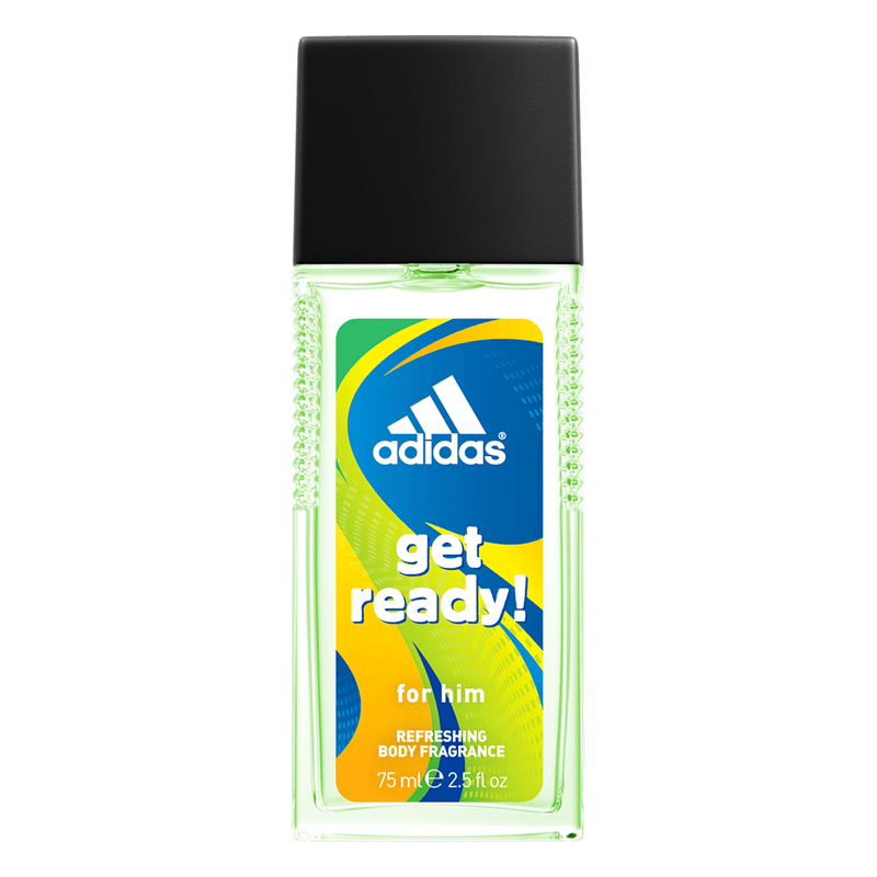 apa-de-toaleta-adidas-get-ready-75-ml-8849187143710.png