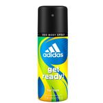 deodorant-spray-adidas-get-ready-for-men-150-ml-8849167417374.jpg