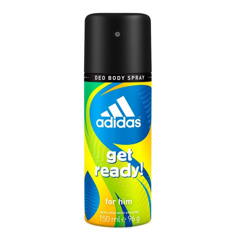 deodorant-spray-adidas-get-ready-for-men-150-ml-8849167417374.jpg