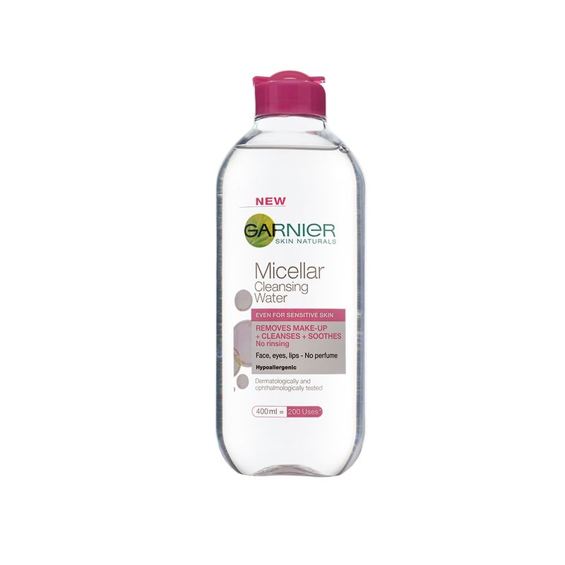 apa-micelara-garnier-skin-naturals-pentru-toate-tipurile-de-ten-400-ml-8854257532958.jpg