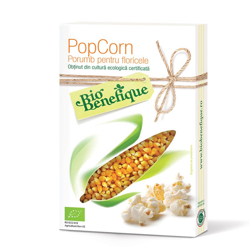 popcorn-bio-benefique-175-g-8847225815070.jpg
