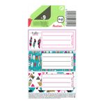 etichete-scolare-auchan-9-bucati-8852277428254.jpg