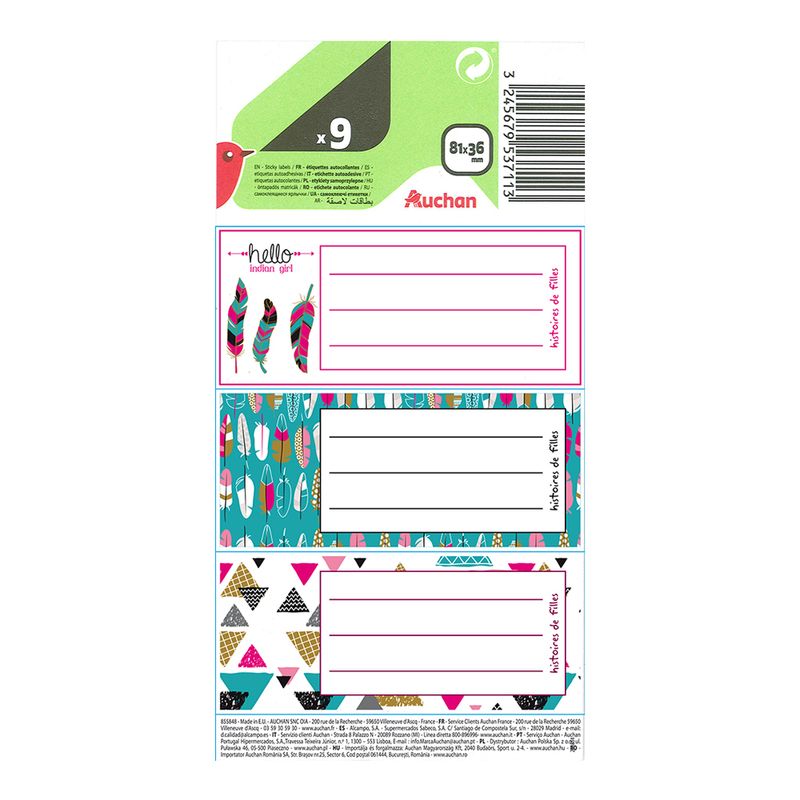 etichete-scolare-auchan-9-bucati-8852277428254.jpg