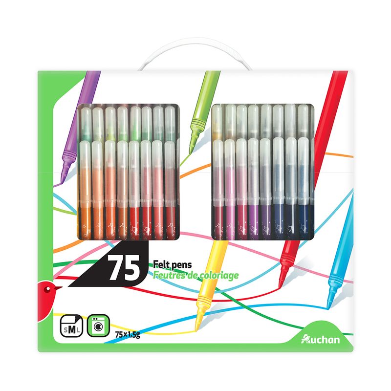 carioci-in-gentuta-auchan-75-bucati-8852274282526.jpg