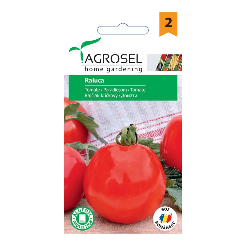 tomate-raluca-8902996754462.jpg