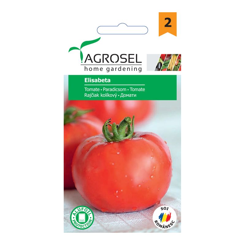 tomate-elisabeta-8902923091998.jpg
