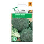 broccoli-calabrese-natalino-8902995050526.jpg