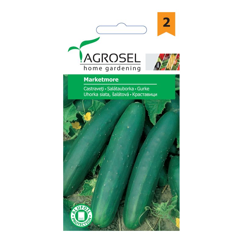 castraveti-marketmore-8903009992734.jpg
