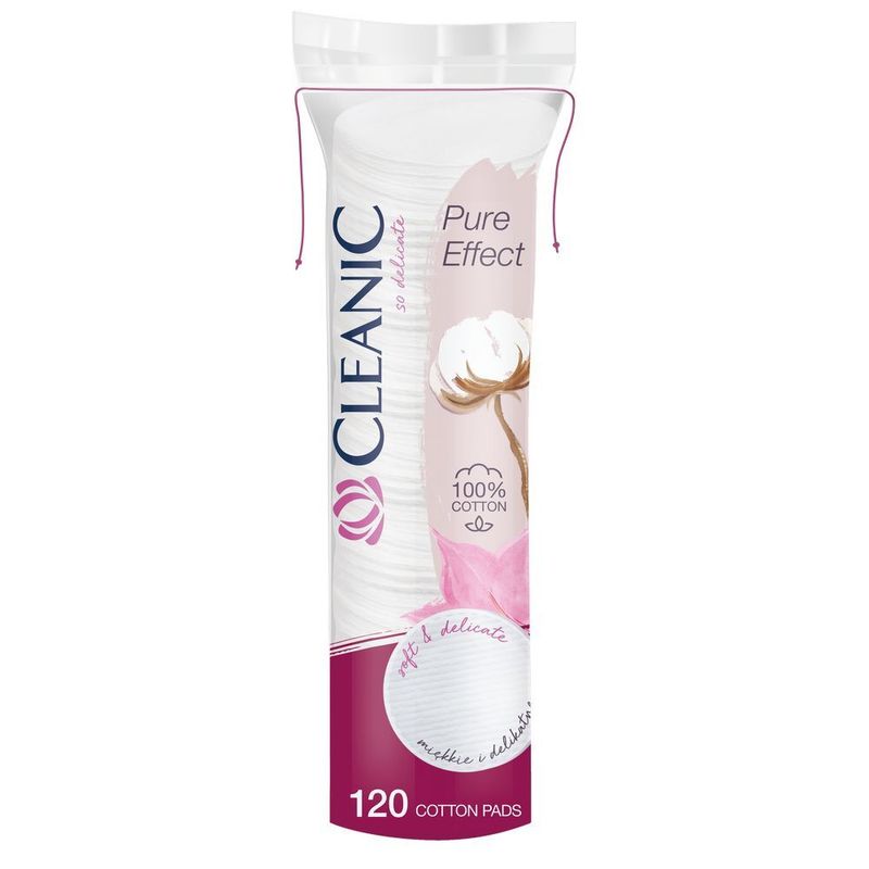 dischete-cosmetice-cleanic-pure-effect-120-buc-9428753219614.jpg
