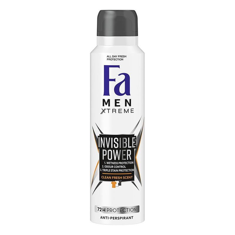 fa-men-xtreme-invisible-power-deospray-8924656861214.jpg