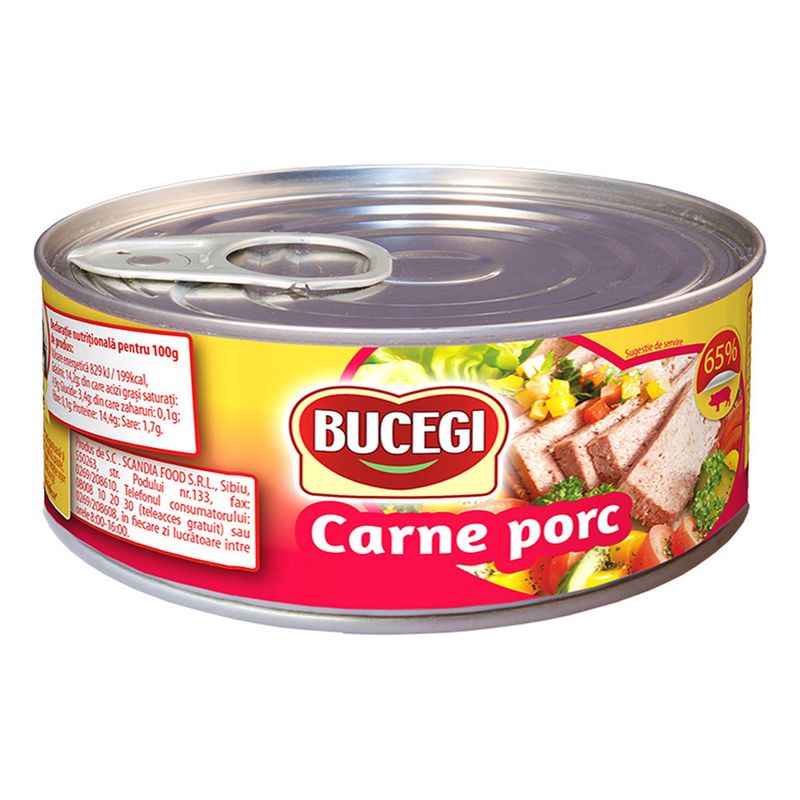 conserva-cu-carne-de-porc-bucegi-300g-8858413236254.jpg