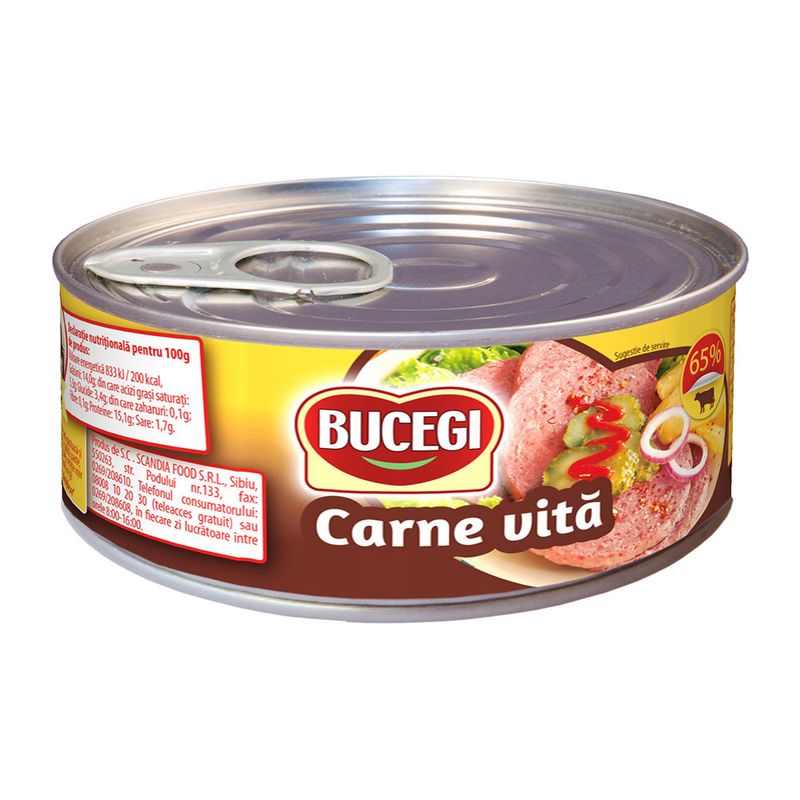 conserva-cu-carne-de-vita-bucegi-300g-8858405109790.jpg