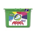 detergent-ariel-pods-15-bucati-9351301922846.jpg