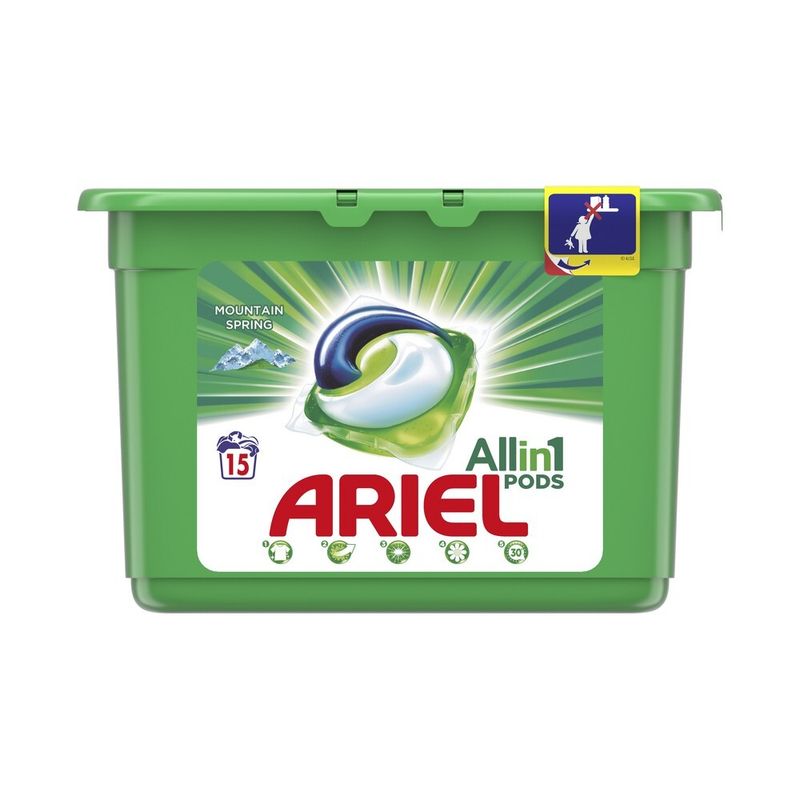 detergent-ariel-mountain-spring-3-in-1-capsule-15-bucati-9351303430174.jpg