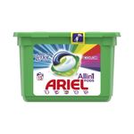 detergent-ariel-fresh-3-in-1-capsule-15-bucati-9351303036958.jpg