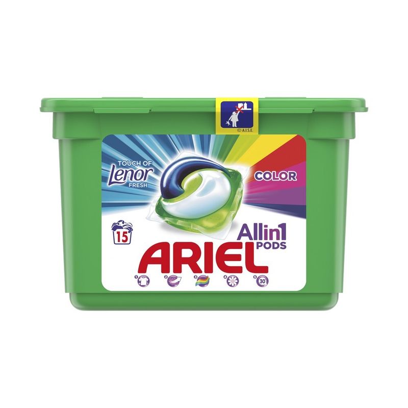 detergent-ariel-fresh-3-in-1-capsule-15-bucati-9351303036958.jpg