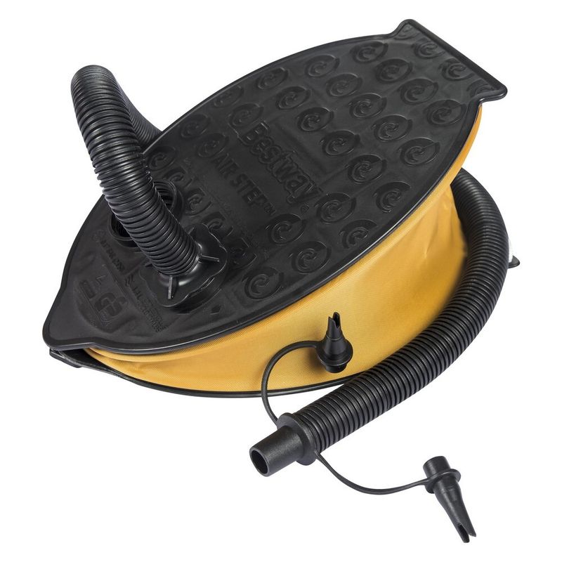 pompa-de-picior-bestway-1600cc-9422341242910.jpg