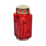 candela-din-sticla-cu-capac-amir-timp-de-ardere-25-h-culoare-rosie-9383578402846.jpg