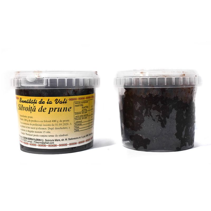 silvoita-de-prune-bunatati-de-la-vali-370-ml-8955474346014.jpg