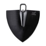 sapa-tip-v-buildxell-130cm-9428622639134.jpg