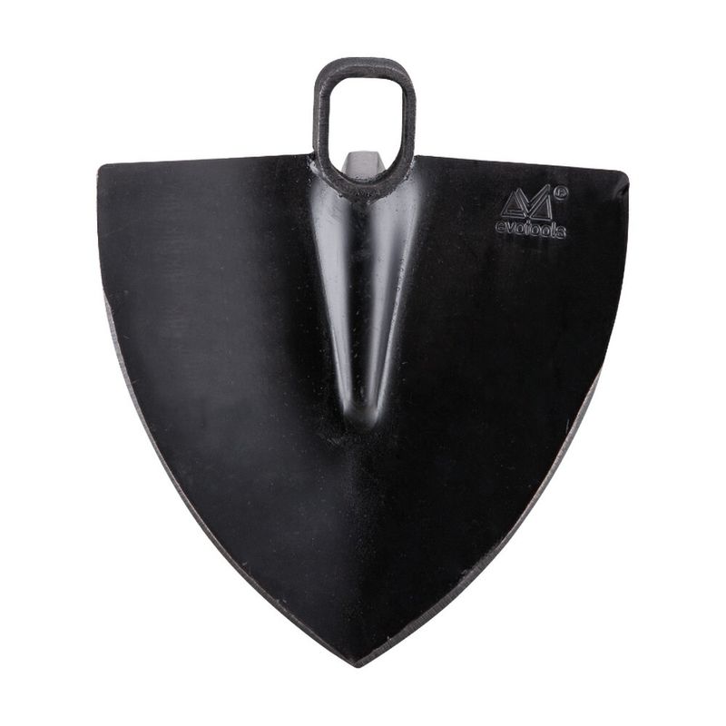 sapa-tip-v-buildxell-130cm-9428622639134.jpg